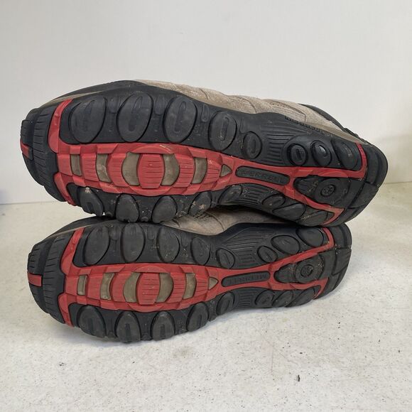 Merrell Alverstone Hiking Shoes